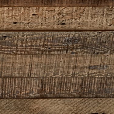 Rustic Wood Veneers